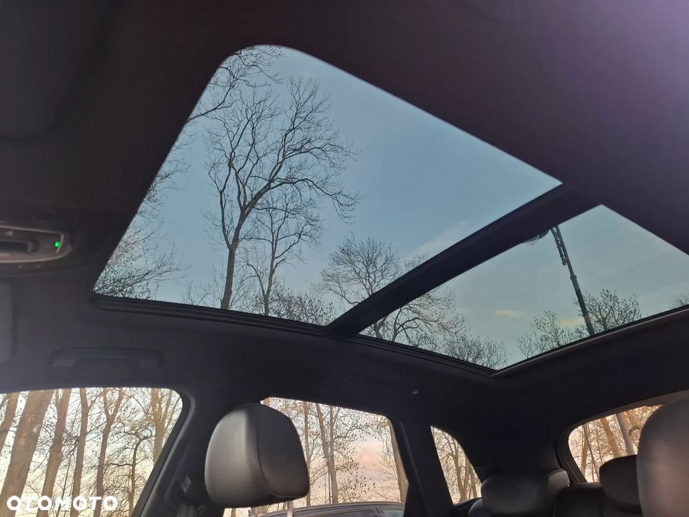 Audi Q5 50 TFSIe quattro S tronic - 33