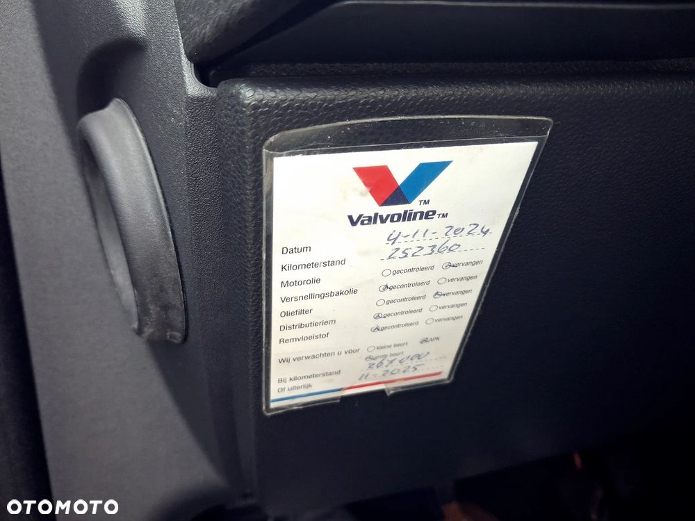 Volvo V50 1.8 Summum - 29