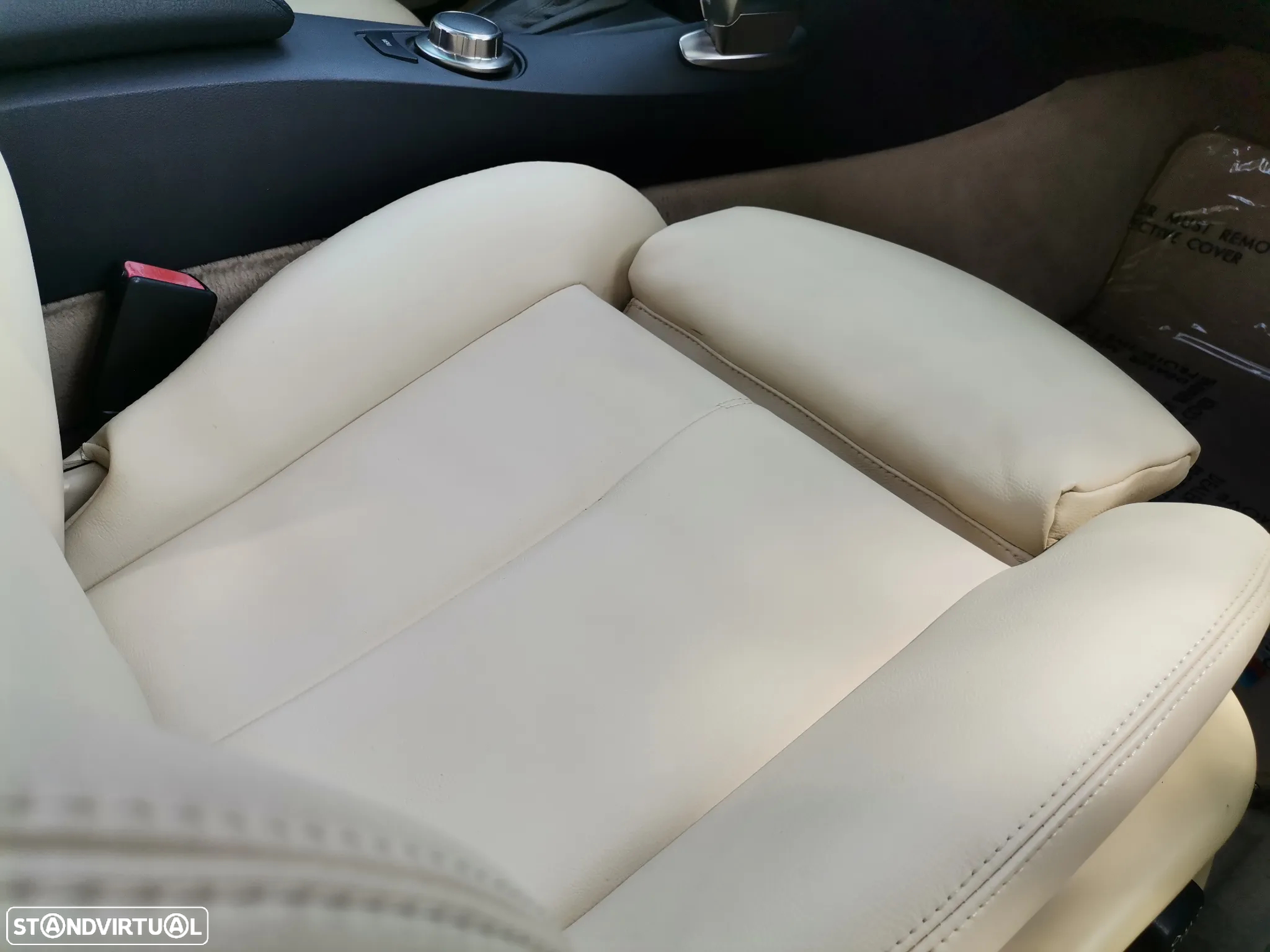 BMW 650 CiA - 23
