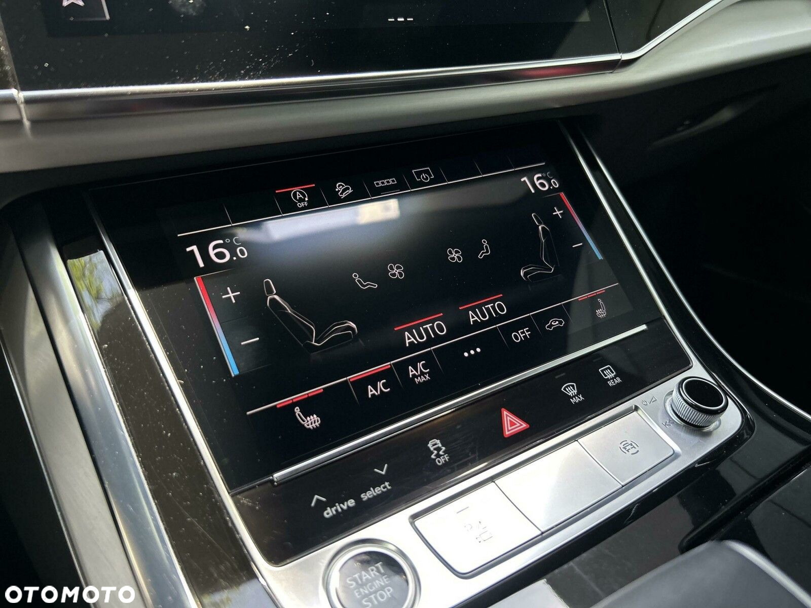 Audi Q8 - 29