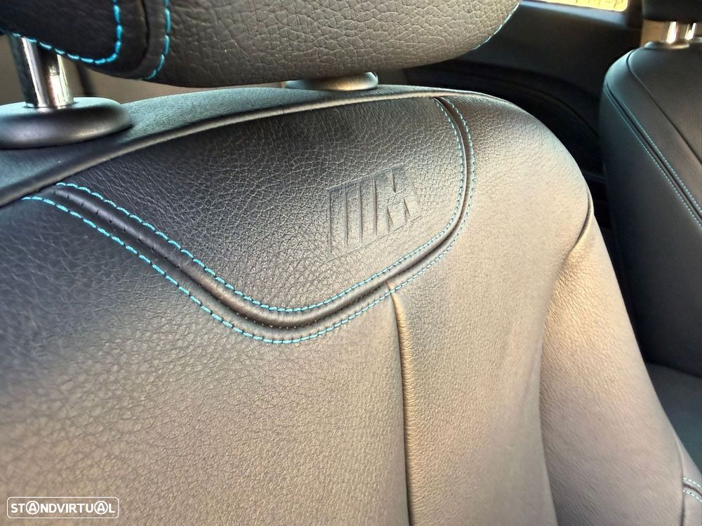 BMW M2 Standard - 26