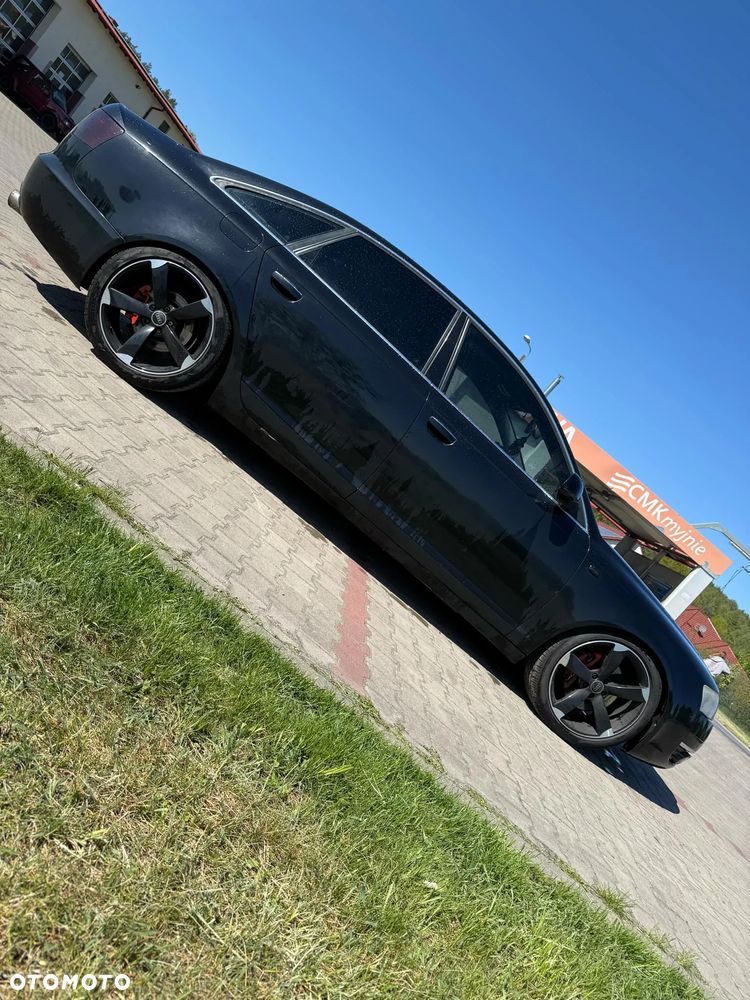 Audi A6 ver-3-0-tdi-quattro-tiptronic - 16