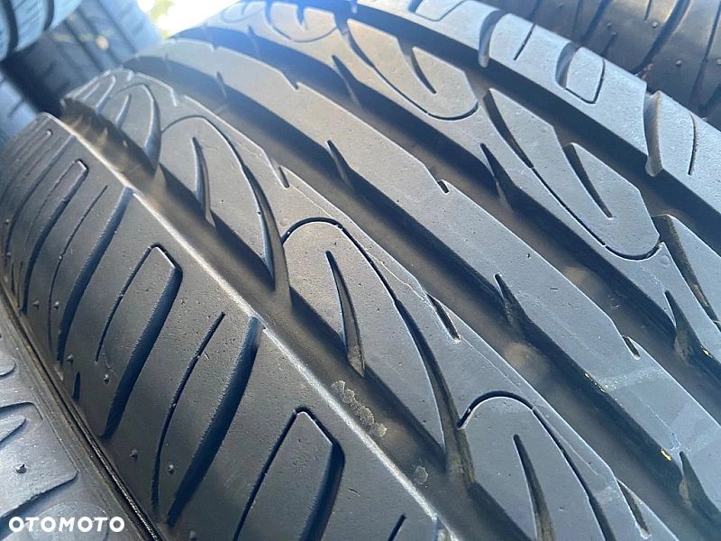 195/55/15 Firestone TZ300_7,2mm_4szt_(75) - 6