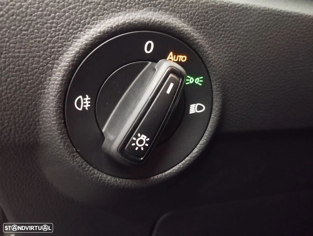 VW T-Roc 2.0 TDI Life - 17