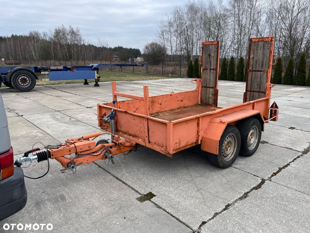 Inny Blomenroehr - 1