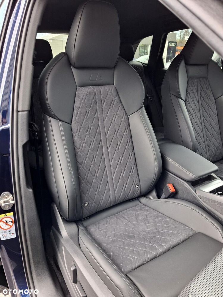 Audi Q5 - 16