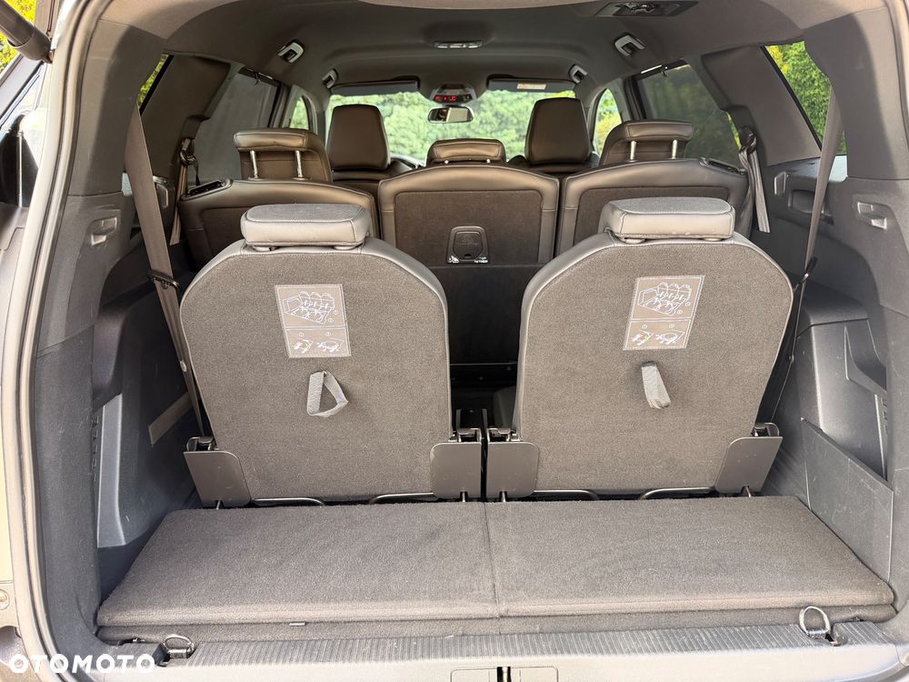 Peugeot 5008 2.0 BlueHDI GT S&S EAT8 - 6