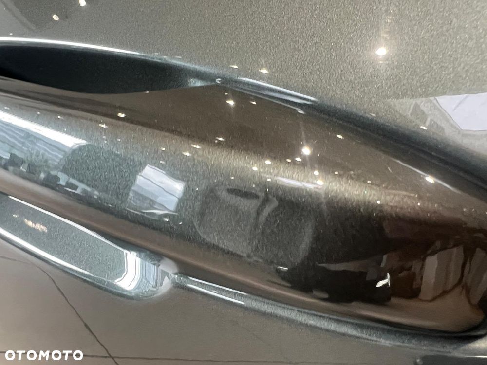 Volvo V60 B4 B Ultimate Dark - 38