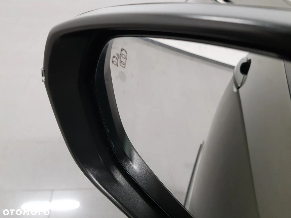 Peugeot 3008 BlueHDi 120 Stop & Start EAT6 Allure - 24