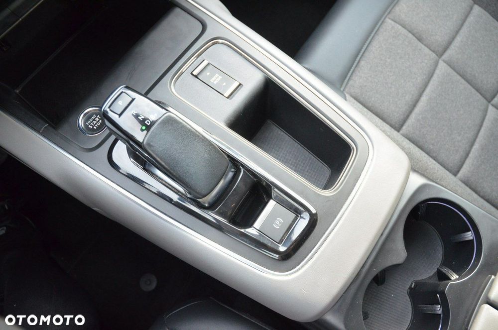 Citroën C5 Aircross 225 e-EAT8 ë-SERIES - 27