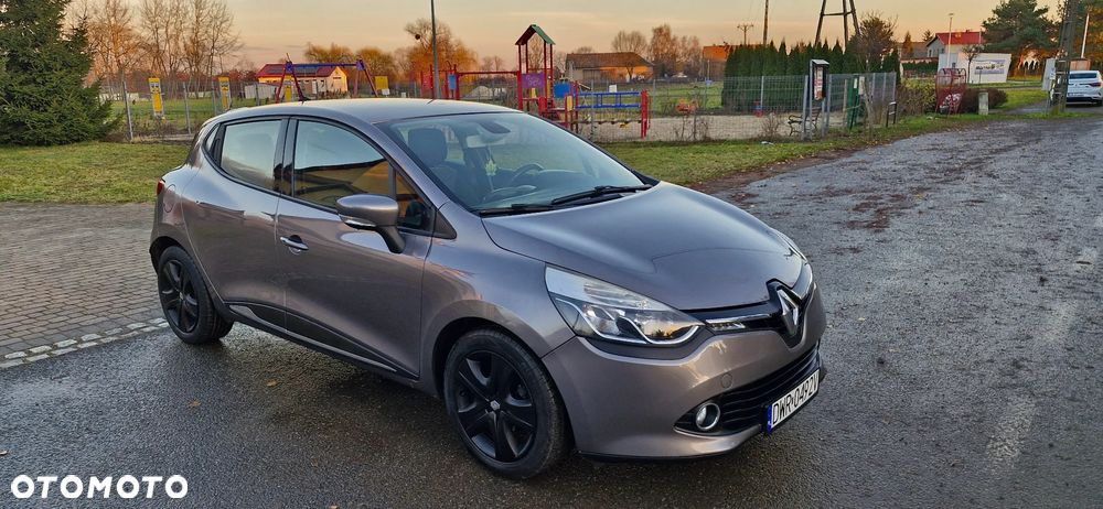 Renault Clio (Energy) TCe 90 Bose Edition - 19