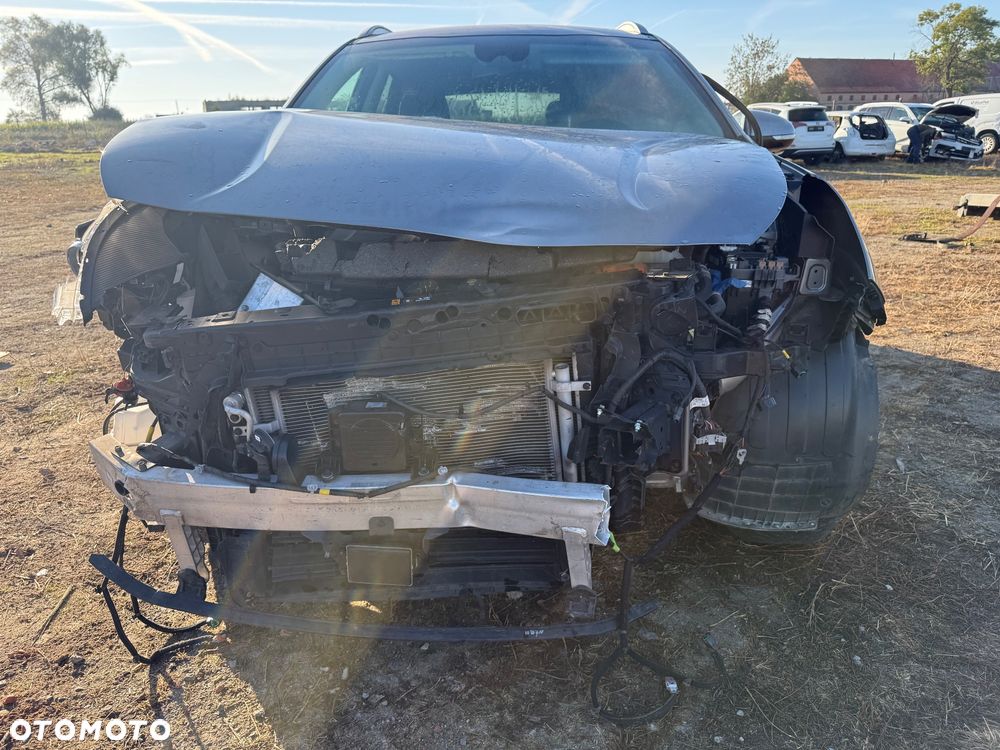 Kia Niro 1.6 GDI HEV 2WD OPF Vision - 13