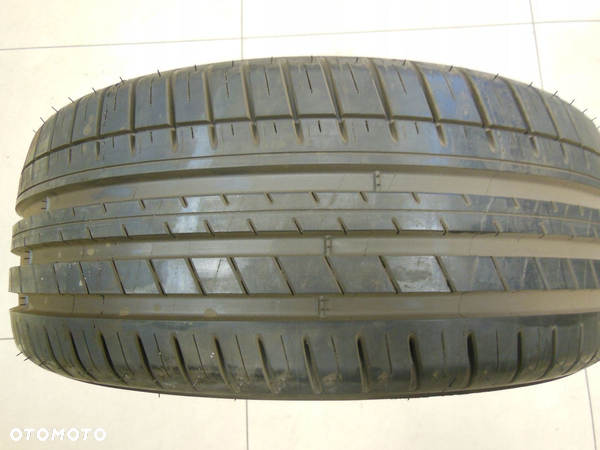 205/50R16 87V MICHELIN PILOT SPORT 3 NOWA