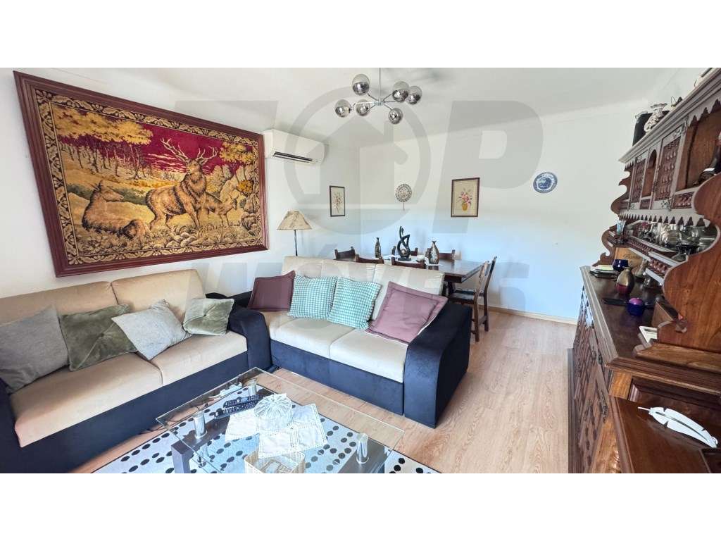 Apartamento T1 - Quarteira - 320.000€ - Grande imagem: 2/16