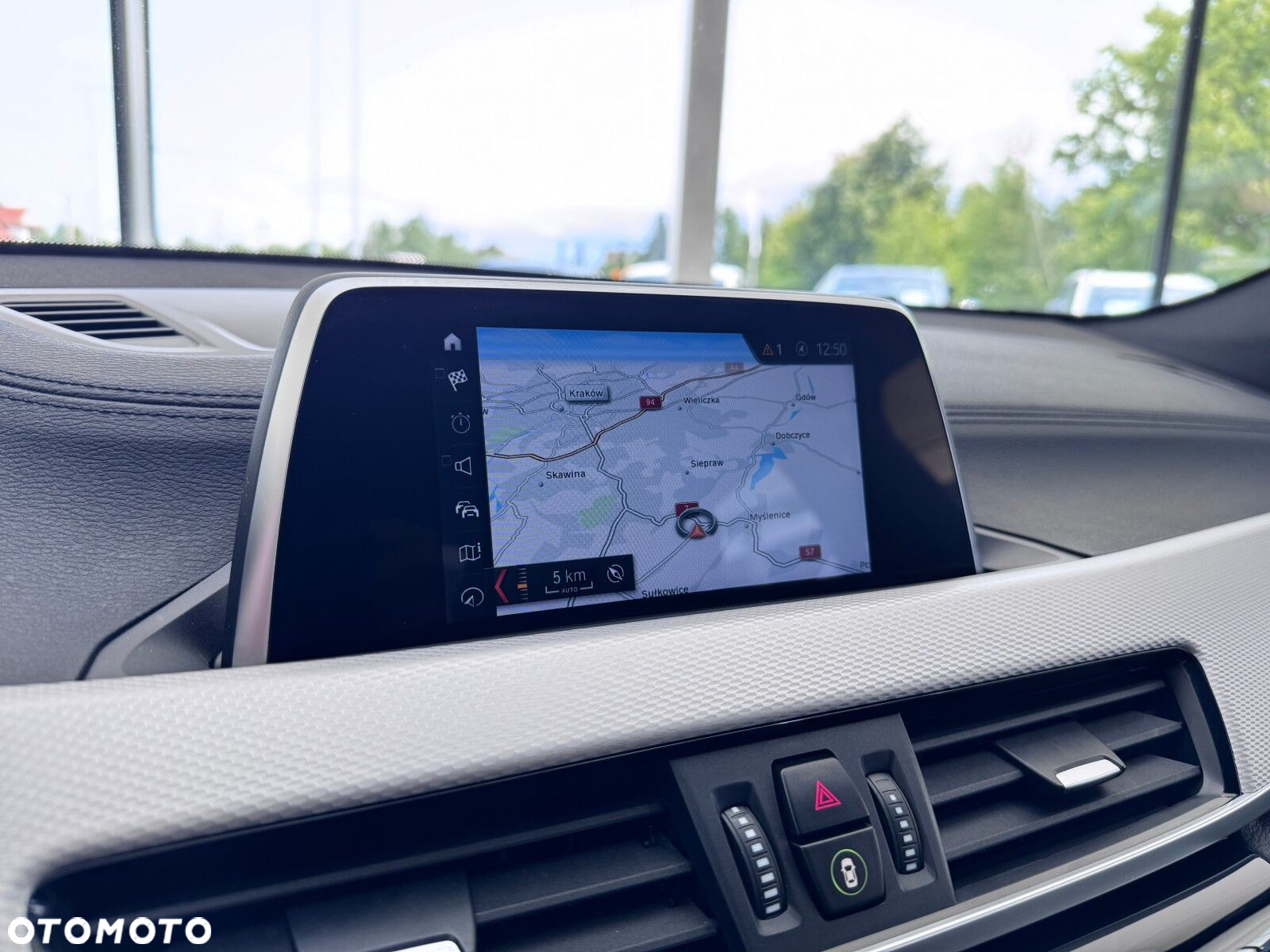 BMW X2 sDrive18i M Sport - 27