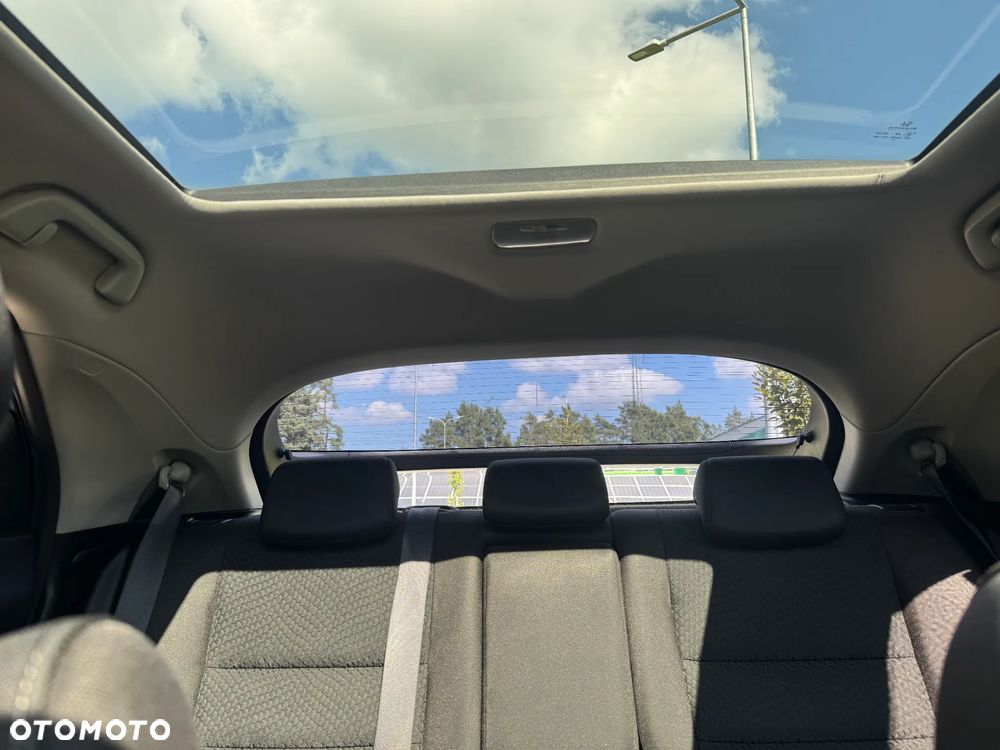 Honda Civic 1.8 Executive - 17