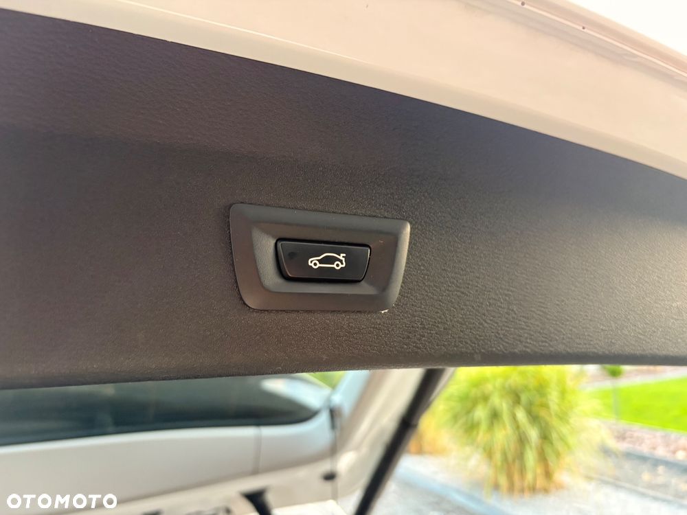 BMW X1 sDrive20d Advantage - 18