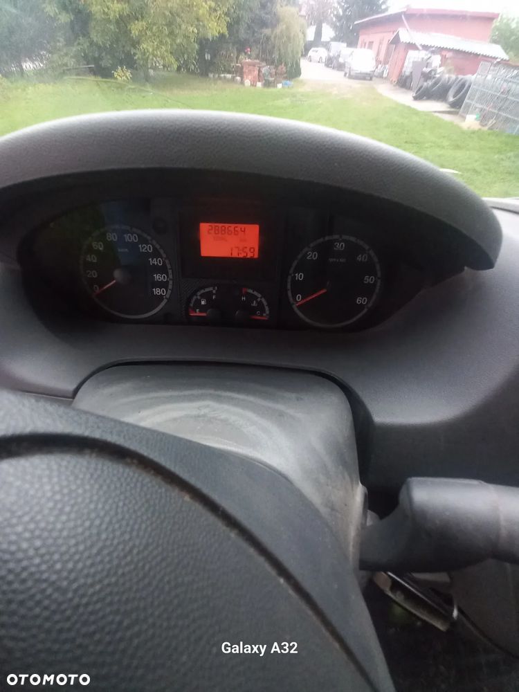 Citroën JUMPER - 10