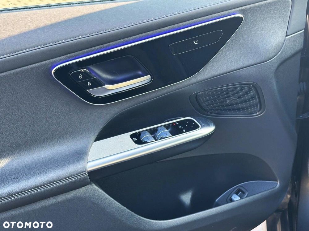 Mercedes-Benz GLC - 16