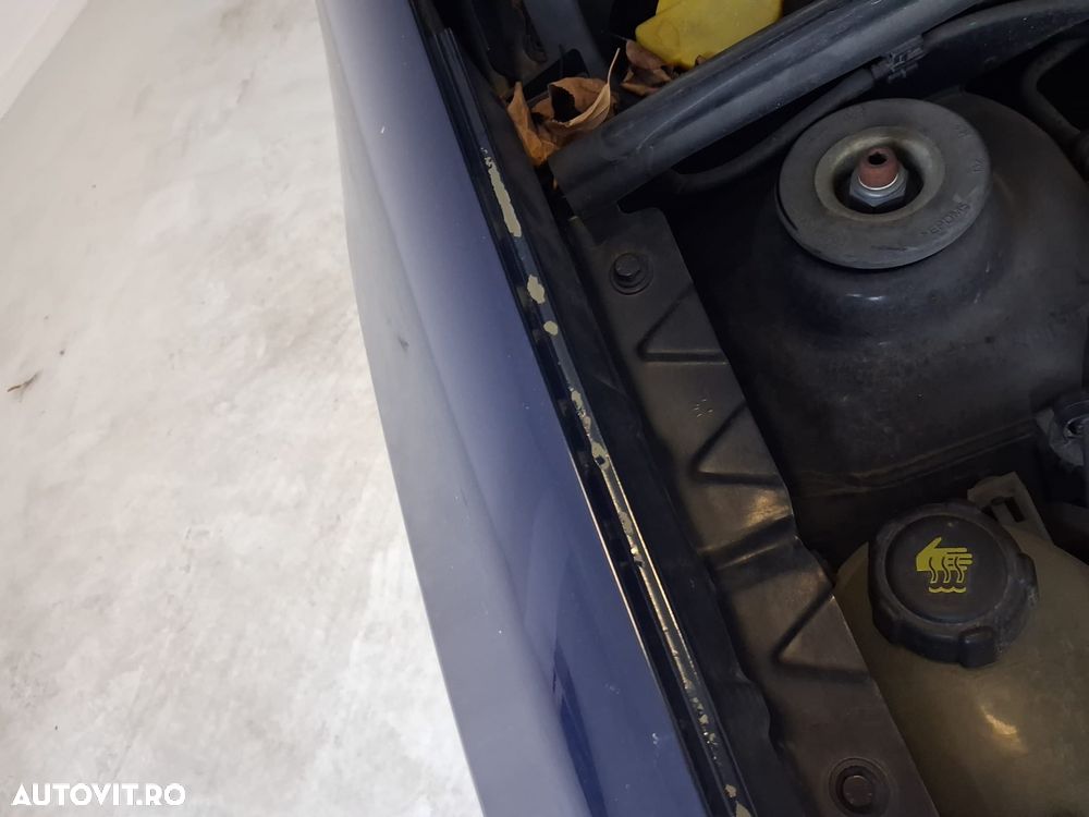 Dacia Logan 0.9 TCe Laureate - 18