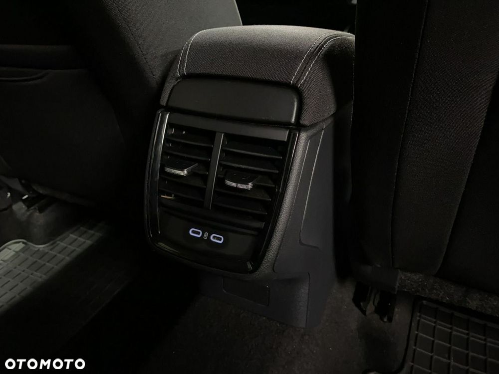 Skoda Scala - 19
