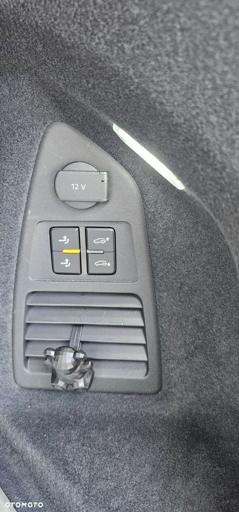 Volkswagen Touareg 3.0 V6 TDI SCR 4Mot Elegance - 22