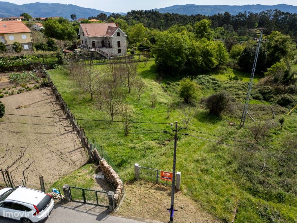 Terreno - Grande imagem: 4/7