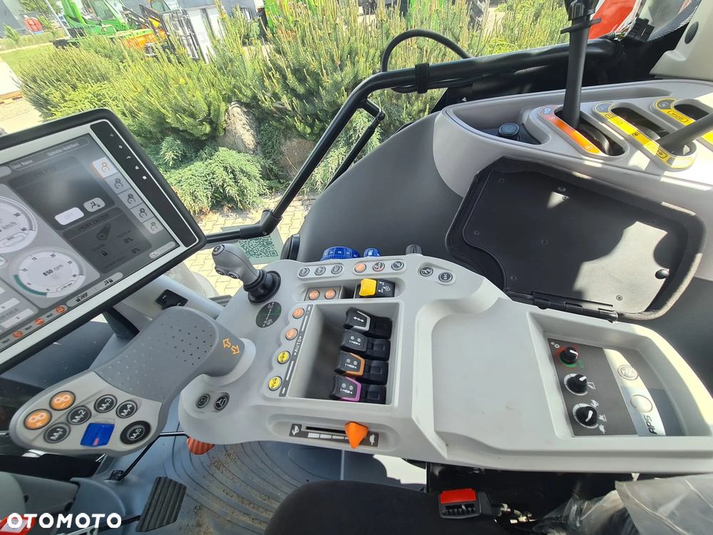 McCormick X7.623 P6-Drive - 14