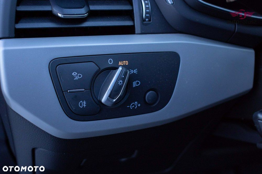 Audi A5 Sportback - 13