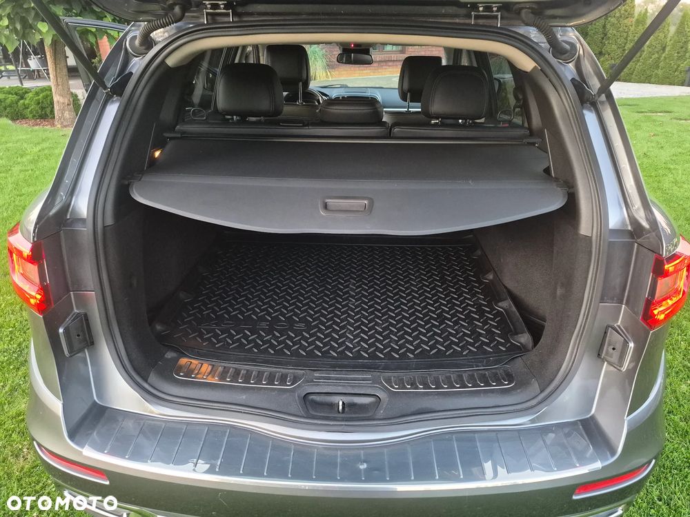 Renault Koleos 1.6 dCi Intens - 30