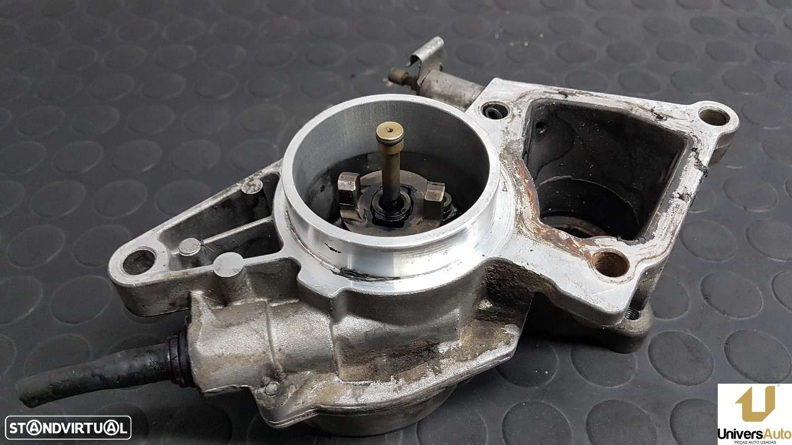 DEPRESSOR TRAVÕES / BOMBA DE VÁCUO FORD TRANSIT CAJA CERRADA '06 FT 260 K   (COR... - 4