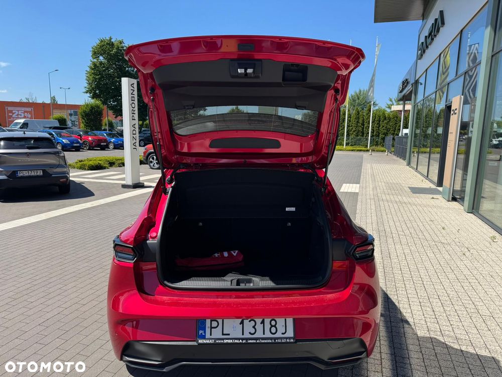 Renault Clio - 11