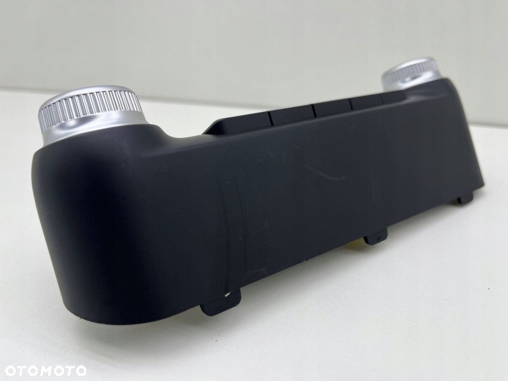 KIA STINGER PANEL REGULACJA NAWIEWU KLIMATYZACJI 97250-J5000 - 10