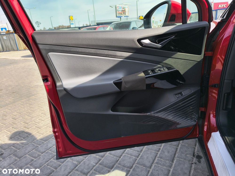 Volkswagen ID.4 77kWh Pro - 11