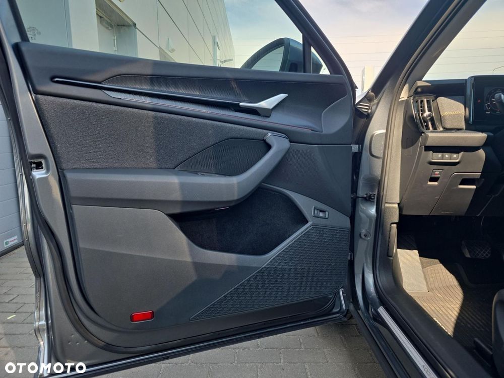 Skoda Kodiaq 1.5 TSI mHEV 4x2 Selection DSG - 16