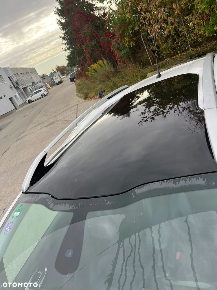 Peugeot 2008 2015 photo 3