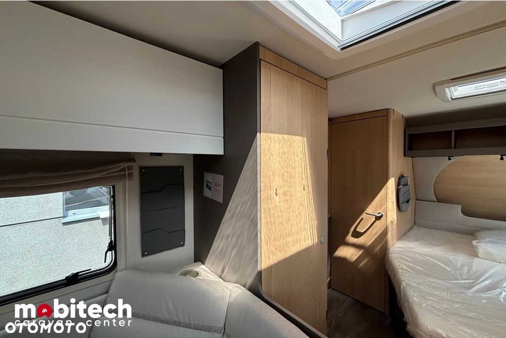 LMC VIDERO 580 K - 17