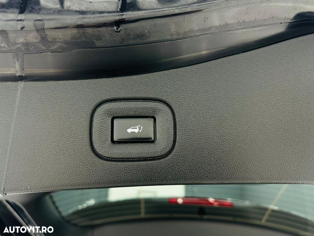 Renault Koleos ENERGY dCi 130 INTENS - 18