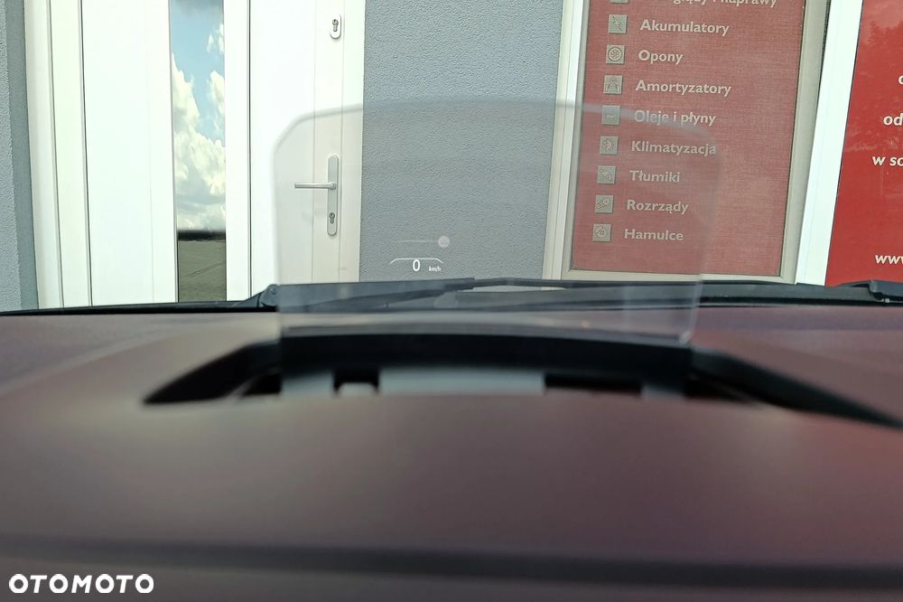 Renault Grand Scenic Energy TCe 130 S&S Bose Edition - 22