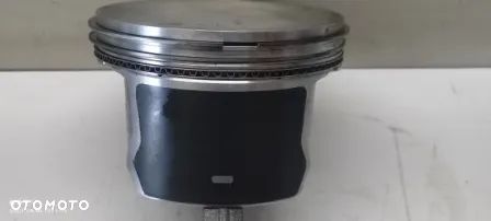 TŁOK +KORBOWÓD FORD MUSTANG 4,0 V6 04R _ P NOWE - 5