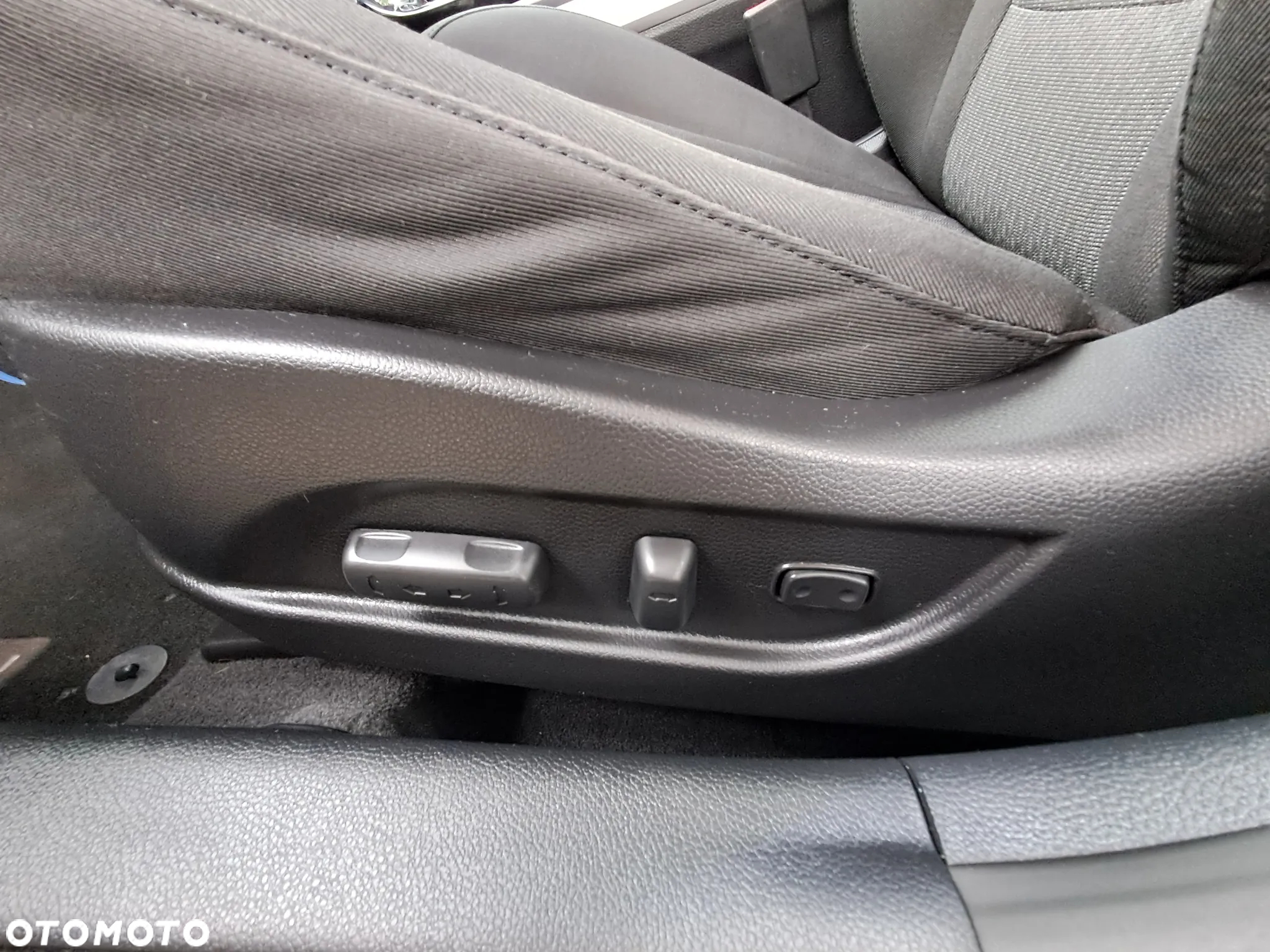 Hyundai i40 2.0 GDI Style - 28