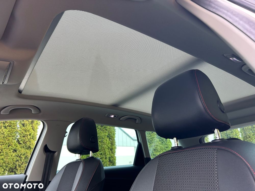 Seat Leon 1.8 TSI Start&Stop FR - 32