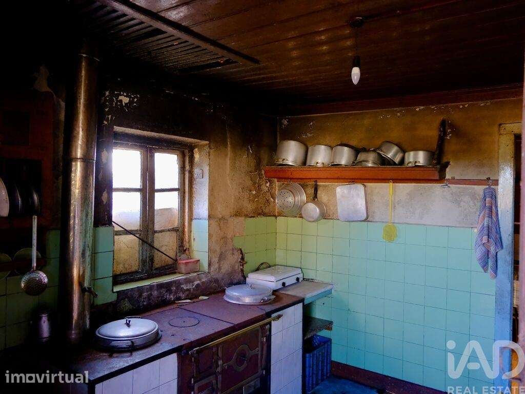 Casa / Villa T2 em Carvalhais e Candal de 55 m2 - Grande imagem: 3/20
