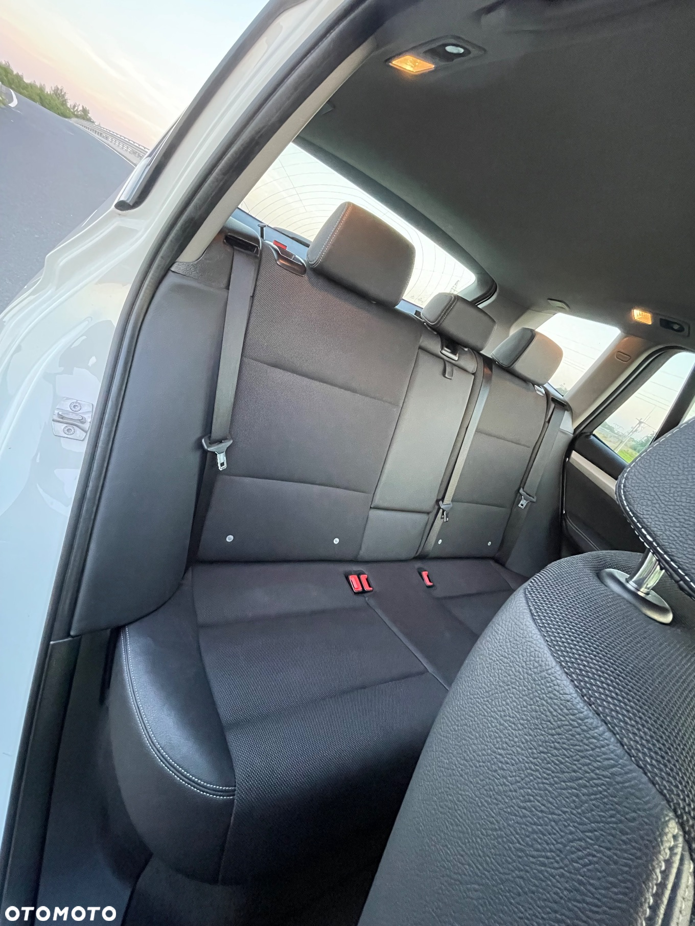 BMW X3 xDrive20d xLine - 14