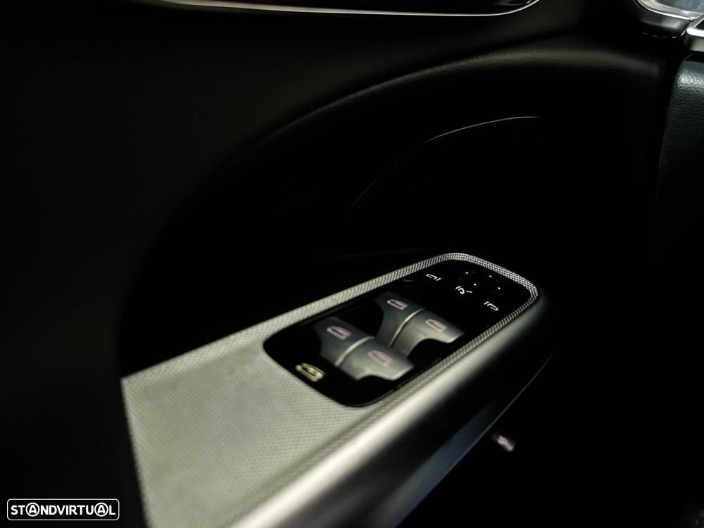 Mercedes-Benz E 300 de 4Matic All-Terrain - 50