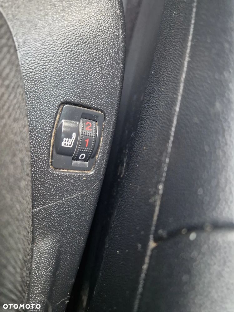 Citroën C4 Grand Picasso BlueHDi 150 Exclusive - 23