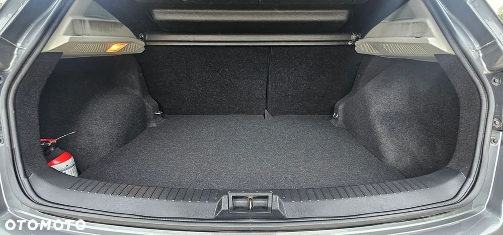 Nissan Qashqai 1.6 360 - 16