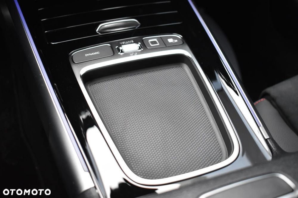 Mercedes-Benz GLB 200 d 4Matic 8G-DCT Edition AMG Line - 18