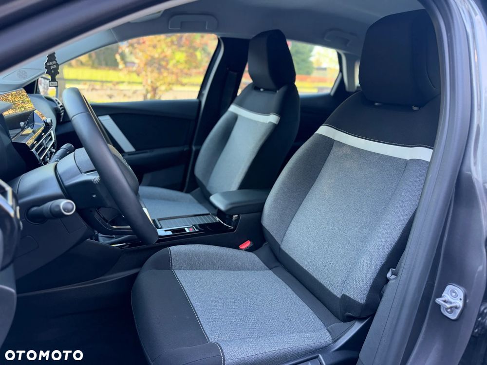 Citroën C4 1.2 PureTech Feel S&S - 21