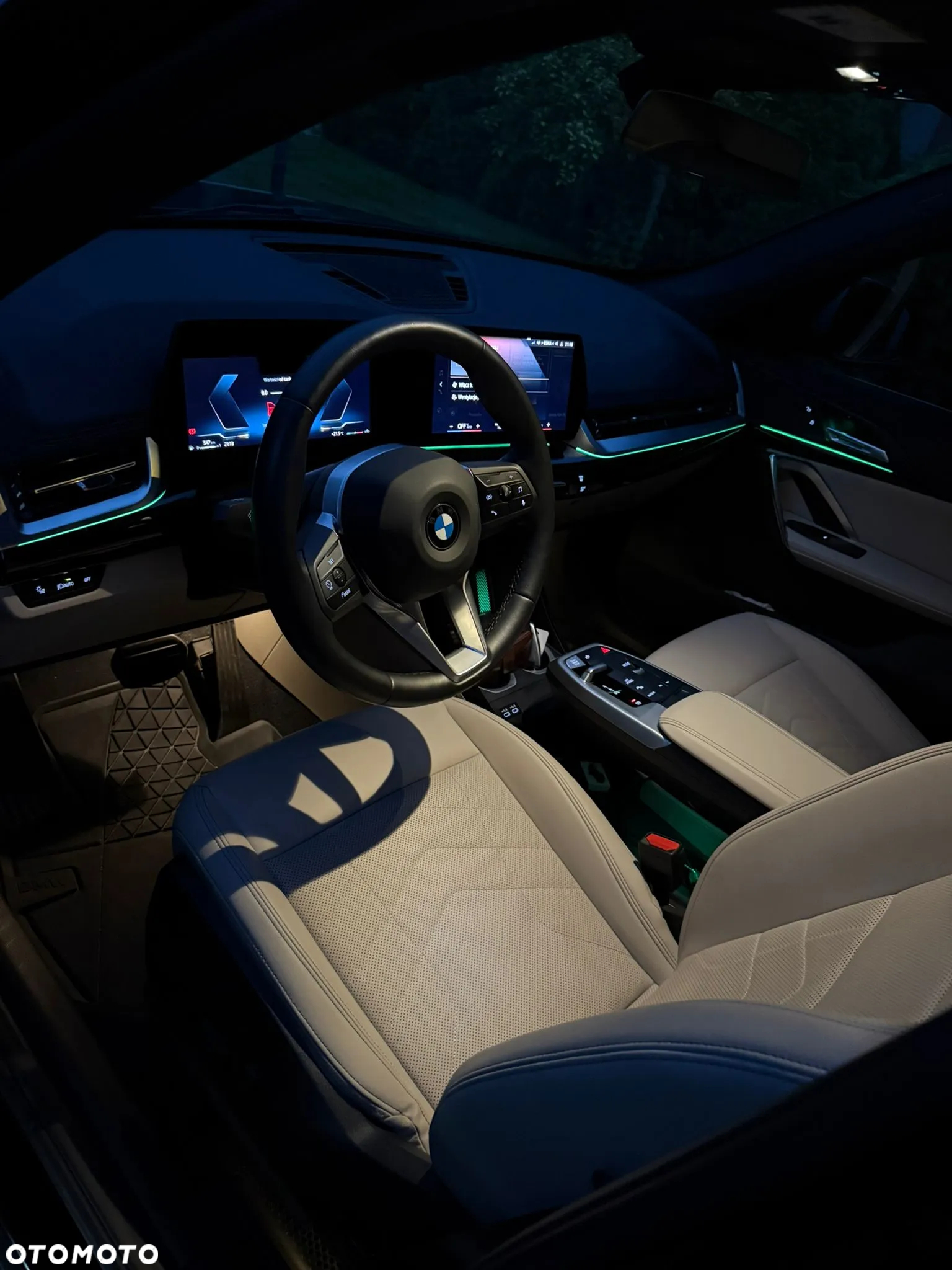 BMW X1 - 21